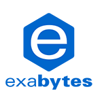 150x150-exabytes-logo-blue-display-new