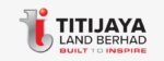 205-2053426_titijaya-land-berhad-titijaya-logo