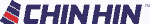 CHG-png-01-11