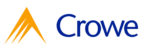 Crowe-Logo
