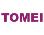 L-Tomei