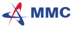 MMC_Corporation_Berhad-Logo.wine