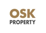 OIP
