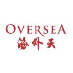 Oversea-logo-1024x590-1-300x300