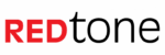 REDtone-logo_1-768x257