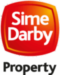 Sime-Darby-Property-Logo-Vector.svg-
