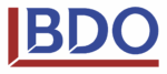 bdo-logo