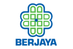 berjaya-corporate-logo