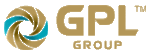 gpl