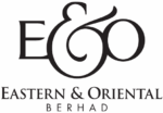 logo_enoberhad