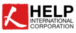 logo_hic