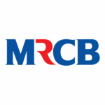 malaysian-resources-corporation-berhad-mrcb-logo-png_seeklogo-338773