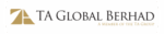 ta-global
