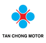tan-chong-motor-holdings-logo