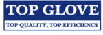 top-glove-logo