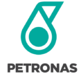 petronas logo